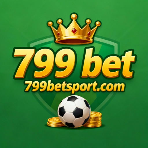 799 bet