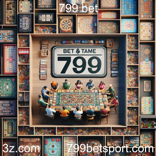 A Ascensão dos Jogos de Mesa: Entre Tradição e Inovação